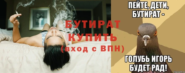 стаф Аркадак