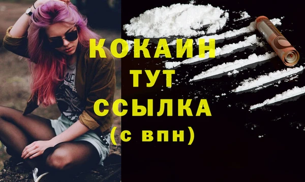 молекула духа Армянск