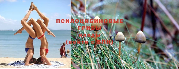 марки lsd Балабаново