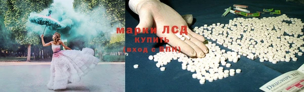 меф Арсеньев