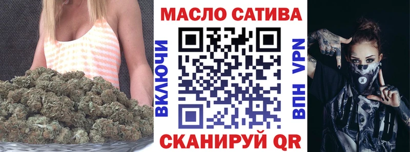 цена   Жуковка  Дистиллят ТГК гашишное масло 